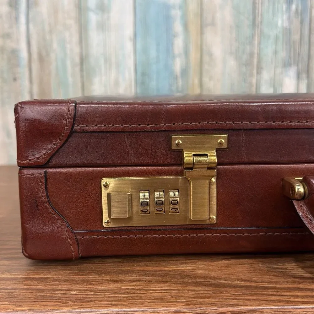 Divina Firenze carry your